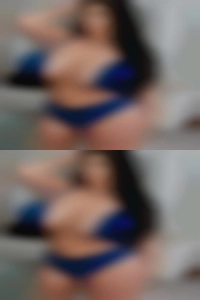 Just nude hot sex date dating club.