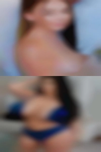 Men and horny try new wife things.