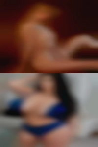 Toronto naked girls big tit swingers.