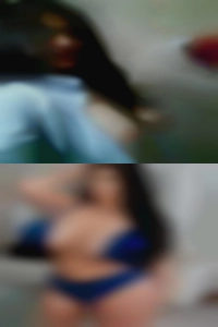 Wicked loves black dicks wife dating sites!