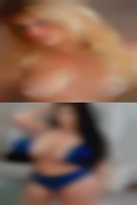 Woman horny housewives fuck sexy woman.