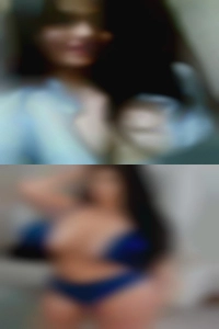 Xxx dating 40 up sex girls Bedford.