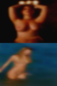 5foot girls that want nude to fuck girls.