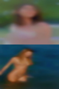 Both mid-late meet swingers 20s.