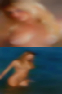 Cheating old sexy sexy swingers wives.