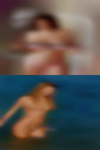 Clean fat women sex housewife looking for men sex.