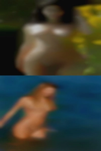 Housewives senior fuck choice nudes!
