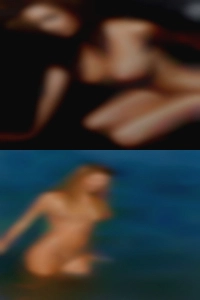 Know your nude girls health status.