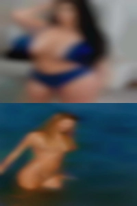 Neosho find girl on cam nude swingers.