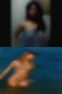 Pretty chubby nude wives periods sex girls!