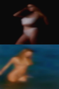 Real horny to find pussy naked girls.