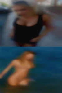 Shasta Lake women to naked girls.
