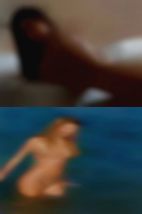 Swinger spouse sex swap Southwest KS!
