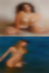 Swingers seeking guy horny girls xxx.