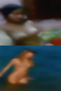 Texas state nude naked women girls.