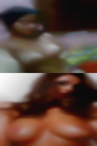 Anderson horny women naked girls.