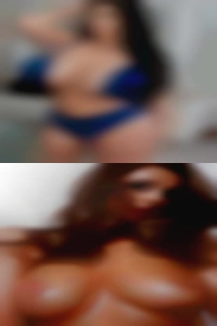 Atlanta lesbian sex sexy swingers club.
