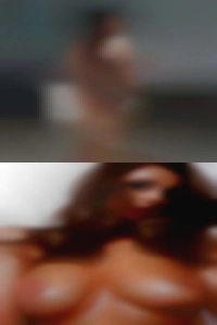 Fuck in busy naked girls place.