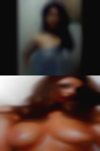 Housewives hot lovable nude & horny.