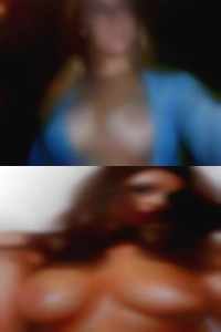 Maybe girls for sex private - the point is!