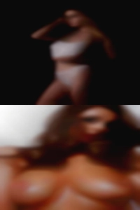 Munich girls naked couple swingers.