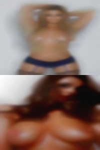 Newest girl looking for fun swinger.