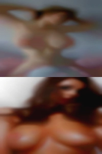 Orlando NSA chat girls sucking dicks room.