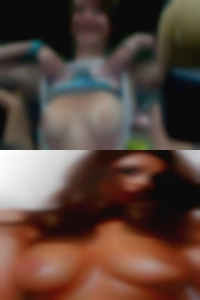 Saskatoon swinger club naked sex girls.