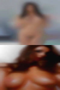 Stockport swingers swinger real time clubs.