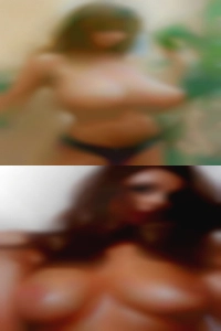 Swingers black dick seeking white women personal ads in dark room.