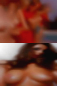 Swingers woman horny club Tuscola MI.