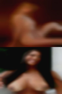 Alabama all woman sex about me.