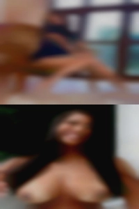 Busty hot naked woman sex with other girl make personal ads Texas.