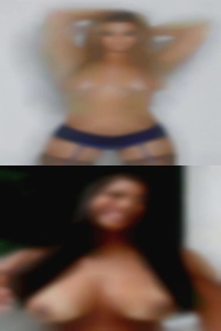 Hot spicy nude free females.