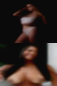 Looking nude sexy girls.