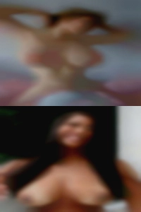 Milfs lovable nude in State College.
