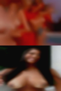 Milwaukee dating xxx sex ads.