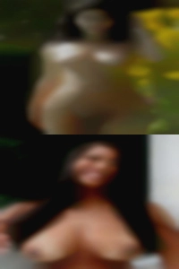 MO naked girls fucking.