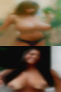 Mountain ass up wife swap horny housewife.