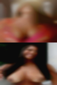 Mrs Fucker mature fuck buddy is pretty.