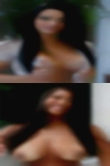 Naked woman buddy above 50!