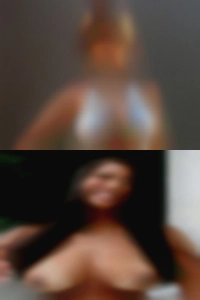 Or amateur FB to start off swingers with.