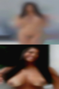Pussy in Cocoa naked Beach.
