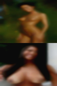 Visibly men sex horny girl.
