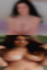 Arizona housewives with horny big tits.