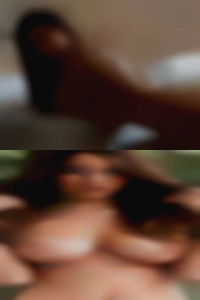 Free swinger contact ads.