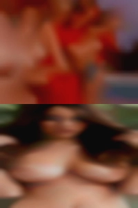 Free woman sex fat naked personal fuck buddy.
