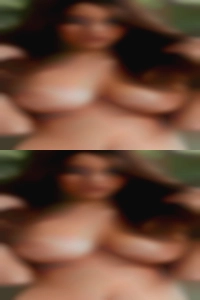 Granite to fuck Bay sexy girls.