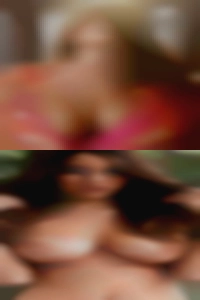 High end bar swingers personal ads.