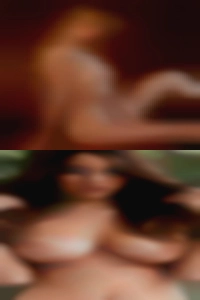 Horny women seeking for men for sex buddy sex classified Texas.